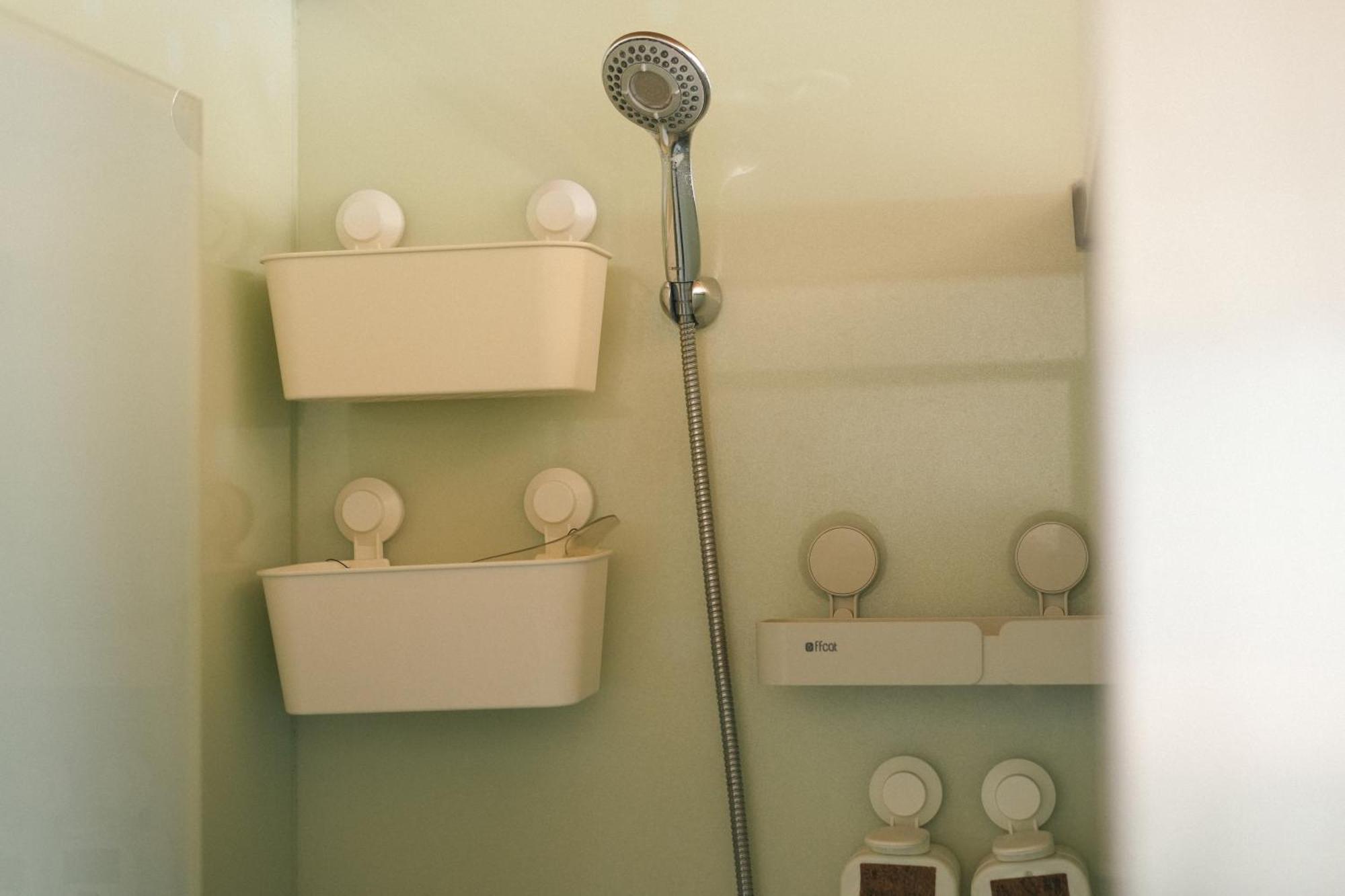Loft18 Hostel Tajnan Kültér fotó